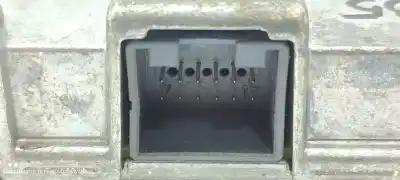 Автозапчастина б/у електронний модуль для land rover range rover evoque evoque hse посилання на oem iam k8d219h406  