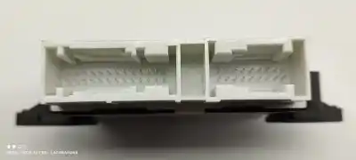 Автозапчастина б/у електронний модуль для land rover range rover evoque evoque hse посилання на oem iam k8d215c859af  