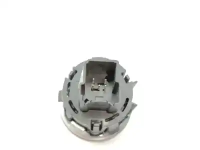 Автозапчасти б/у переключатель стартера за land rover range rover evoque evoque hse ссылки oem iam gpla14c376ab  