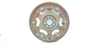 Автозапчастина б/у маховик двигуна для land rover range rover evoque evoque hse посилання на oem iam g4d36k375ba  