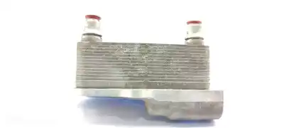 Piesă de schimb auto la mâna a doua racitor de ulei de motor termoflot pentru land rover range rover evoque evoque hse referințe oem iam 0501337424  