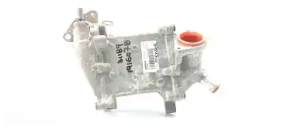 Second-hand car spare part egr cooler for land rover range rover evoque evoque hse oem iam references g4d39f464ba  