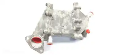 Second-hand car spare part egr cooler for land rover range rover evoque evoque hse oem iam references g4d39f464ba  