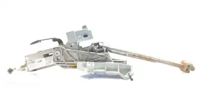 Second-hand car spare part steering column for land rover range rover evoque evoque oem iam references k8d23c529eb  