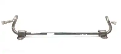 Автозапчастина б/у передній стабілізатор для land rover range rover evoque evoque hse посилання на oem iam k8d25482cb  