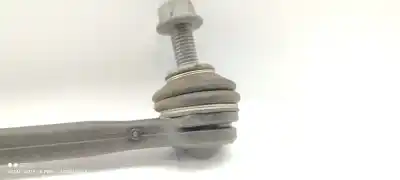 Автозапчастина б/у передня ліва сила стабілізатора для land rover range rover evoque evoque hse посилання на oem iam k8d23b438aa  