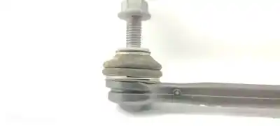 Автозапчастина б/у передня ліва сила стабілізатора для land rover range rover evoque evoque hse посилання на oem iam k8d23b438aa  