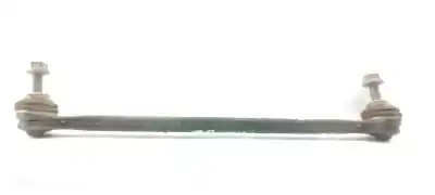 Автозапчастина б/у тяга стабилизатора передняя правая для land rover range rover evoque evoque hse посилання на oem iam k8d23b438aa  