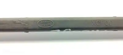 Автозапчастина б/у тяга стабилизатора передняя правая для land rover range rover evoque evoque hse посилання на oem iam k8d23b438aa  