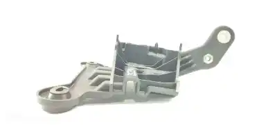 Second-hand car spare part medium for land rover range rover evoque evoque oem iam references k8d2114b06a  