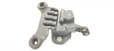 Second-hand car spare part medium for land rover range rover evoque evoque oem iam references k8d2114b06a  