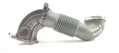 Pièce détachée automobile d'occasion tube pour land rover range rover evoque evoque références oem iam gj329f876bb