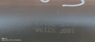 Автозапчасти б/у центральная трансмиссия за land rover range rover evoque evoque hse ссылки oem iam k8d27l190ac  