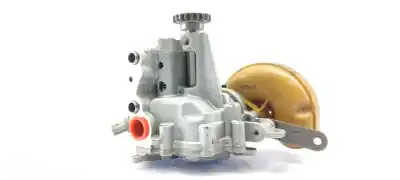 Автозапчастина б/у нафтовна бомба для renault captur intens посилання на oem iam 150109221r  