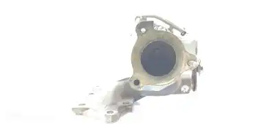 Автозапчастина б/у турбонагрузник для renault captur intens посилання на oem iam 144108035r Автозапчастина б/у турбонагрузник для renault captur intens посилання на oem iam 144108035r