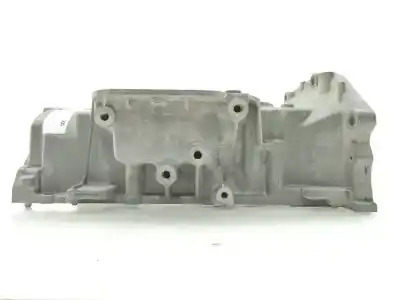 Second-hand car spare part sump for renault captur intens oem iam references 152082327r  