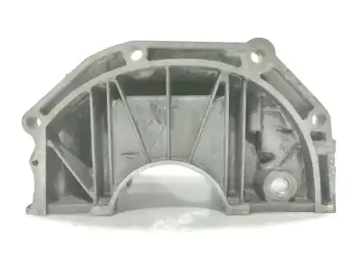 Second-hand car spare part sump for renault captur intens oem iam references 152082327r  