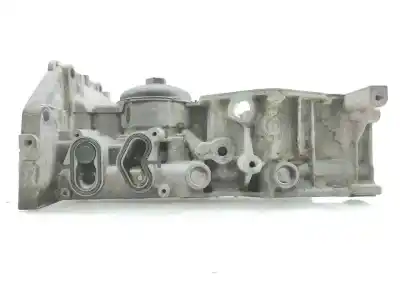 Second-hand car spare part sump for renault captur intens oem iam references 152082327r  