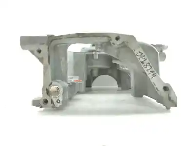 Second-hand car spare part sump for renault captur intens oem iam references 152082327r  