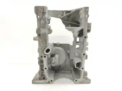 Second-hand car spare part sump for renault captur intens oem iam references 152082327r  