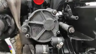 Pezzo di ricambio per auto di seconda mano motore completo per volvo v50 familiar 1.6 d momentum riferimenti oem iam d4164t  