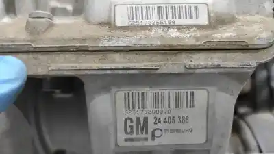 Gebrauchtes Autoersatzteil kompletter motor zum opel vectra c berlina 1.8 16v cat (z 18 xe / 2h9) oem-iam-referenzen z18xe  