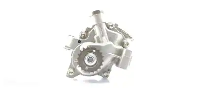 Peça sobressalente para automóvel em segunda mão bomba de óleo por toyota auris hybrid business referências oem iam 0t060