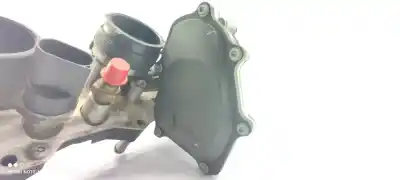 Second-hand car spare part intake manifold for seat leon (1p1) reference oem iam references 06d133209t  