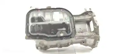 Peça sobressalente para automóvel em segunda mão cárter por toyota auris hybrid business referências oem iam 10240p5