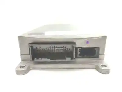 Pezzo di ricambio per auto di seconda mano modulo elettronico per bmw serie 7 (e65/e66) 730d riferimenti oem iam 84116946328  