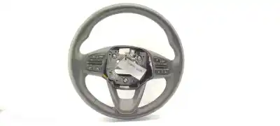 Pièce détachée automobile d'occasion volant pour hyundai i10 basis références oem iam 56100k7170nnb