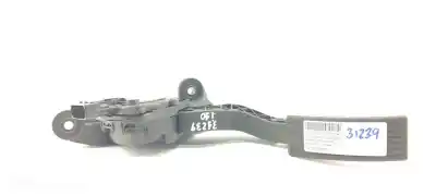 Pièce détachée automobile d'occasion potentiomètre pour hyundai i10 basis références oem iam 327001rxxx