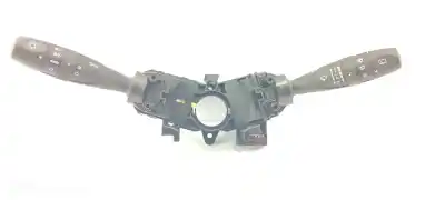 Pièce détachée automobile d'occasion commutateur multifonctions pour hyundai i10 basis références oem iam 93410k7320