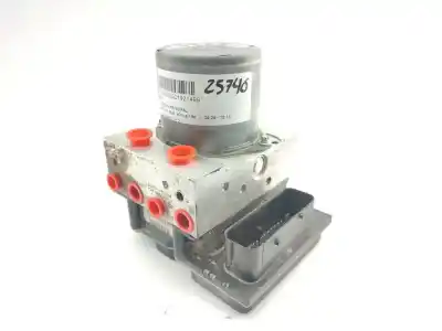 Second-hand car spare part abs for bmw x1 (e84) sdrive 18d oem iam references 34516851312  