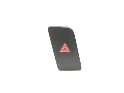 Автозапчастина б/у увага для audi q3 (8ub, 8ug) 2.0 tdi посилання на oem iam 8u1941509