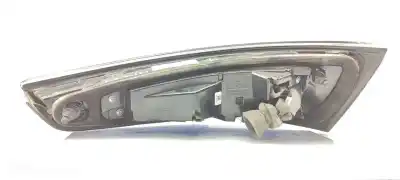 Автозапчастина б/у лівий ход ліхар для audi q3 (8ub, 8ug) 2.0 tdi посилання на oem iam 8u0052101l   Автозапчастина б/у лівий ход ліхар для audi q3 (8ub, 8ug) 2.0 tdi посилання на oem iam 8u0052101l