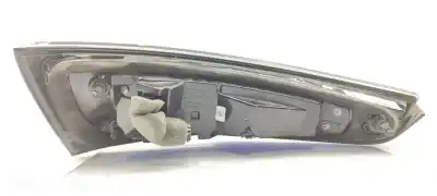 Автозапчастина б/у правий ліхтар для audi q3 (8ub, 8ug) 2.0 tdi посилання на oem iam 8uo052102r