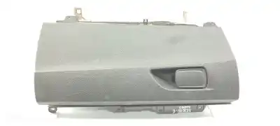 Peça sobressalente para automóvel em segunda mão porta luvas por bmw serie 1 lim. (f20) 116d referências oem iam 9227250