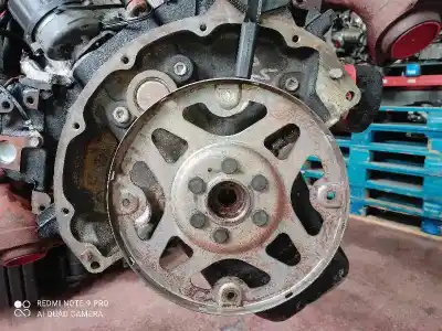 Gebrauchtes Autoersatzteil kompletter motor zum dodge ram 1500 club cab 220 cv / 162 kw oem-iam-referenzen   