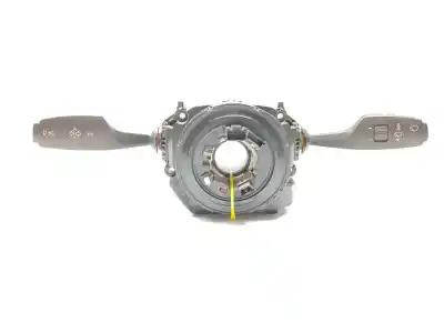 Peça sobressalente para automóvel em segunda mão comandos de alavanca por bmw serie 1 lim. (f20) 116d referências oem iam 924228102