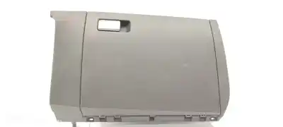 Peça sobressalente para automóvel em segunda mão porta luvas por volkswagen polo advance referências oem iam 2g1857101a