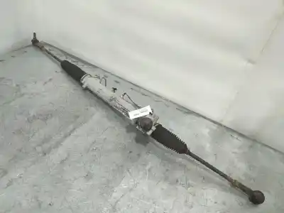 Second-hand car spare part steering rack for ford transit combi ´06 ft 350 l trend oem iam references 8c113200cd