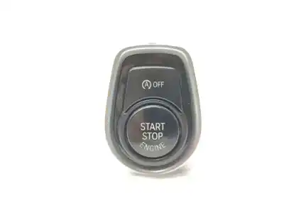 Peça sobressalente para automóvel em segunda mão trocar por bmw serie 1 lim. (f20) 116d referências oem iam 925073402