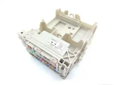 Tweedehands auto-onderdeel relais/zekeringenkastje voor citroen c1 feel oem iam-referenties 827300h050a