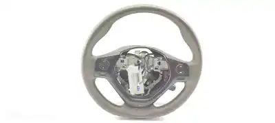 Tweedehands auto-onderdeel stuur voor citroen c1 feel oem iam-referenties 451000h050