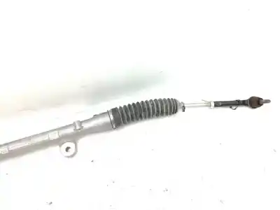 Автозапчастина б/у рульмова рейка для mazda cx-5 evolution 2wd посилання на oem iam kd3132112  