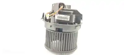 Tweedehands auto-onderdeel verwarming ventilator voor citroen c1 feel oem iam-referenties t918262