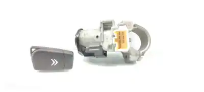Tweedehands auto-onderdeel startschakelaar voor citroen c1 feel oem iam-referenties 897820h020