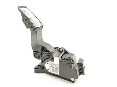 Tweedehands auto-onderdeel potentiometer voor citroen c1 feel oem iam-referenties 86et48