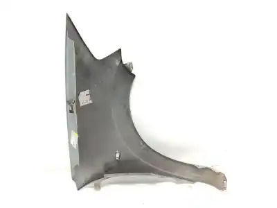 Автозапчасти б/у ЛЕВОЕ ПЕРЕДНЕЕ КРЫЛО за CITROEN C3 1.4 HDI (68 CV)  ссылки OEM IAM 7840N9   Автозапчасти б/у ЛЕВОЕ ПЕРЕДНЕЕ КРЫЛО за CITROEN C3 1.4 HDI (68 CV)  ссылки OEM IAM 7840N9